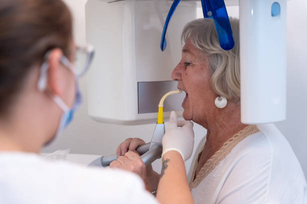 Best Weekend Emergency Dental Services in Tuckahoe, NY